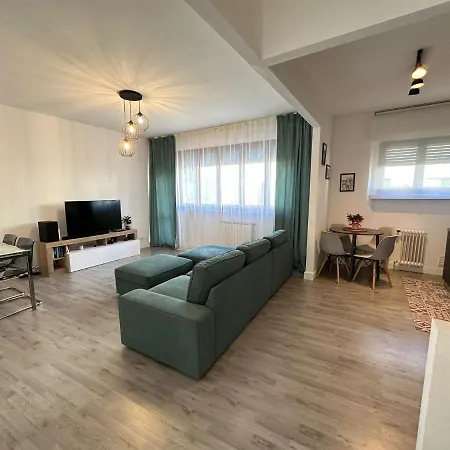 Appartamento Vn House Pise Extérieur photo
