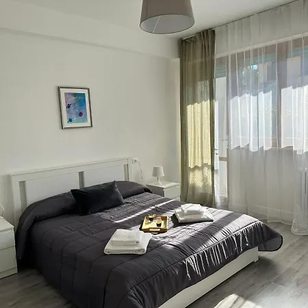 Appartamento Vn House Pise Extérieur photo