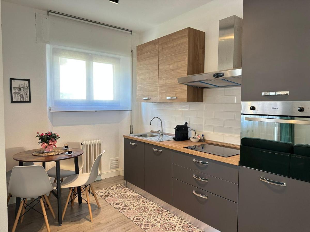 Vn House Apartment *