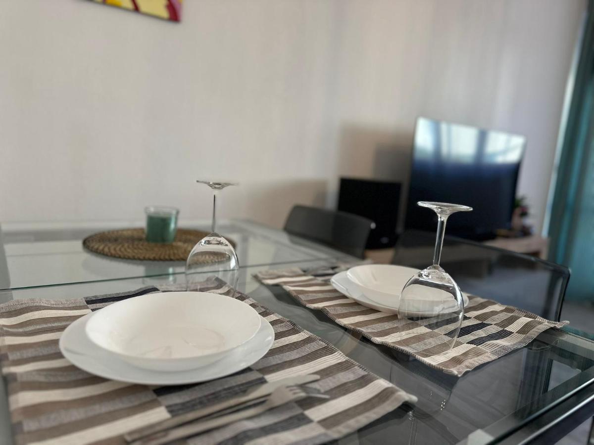 Apartment Vn House Pisa